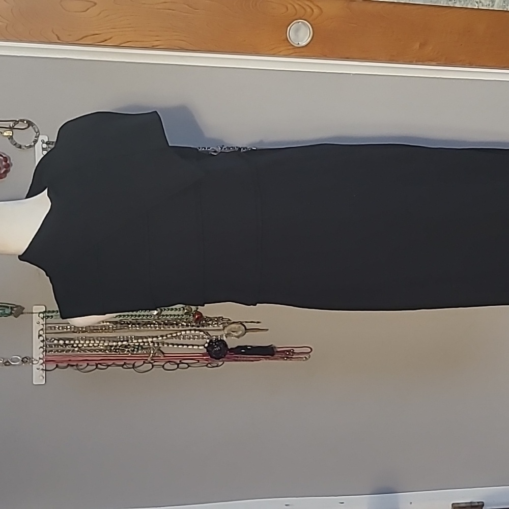 Gorgeous Tory Burch Dress L